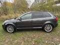 Audi A3 3.2 quattro Sportback Ambition Noir - thumbnail 4