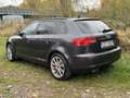 Audi A3 3.2 quattro Sportback Ambition Noir - thumbnail 3