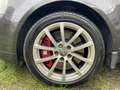 Audi A3 3.2 quattro Sportback Ambition Noir - thumbnail 7