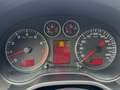 Audi A3 3.2 quattro Sportback Ambition Noir - thumbnail 9