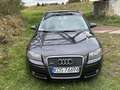 Audi A3 3.2 quattro Sportback Ambition Noir - thumbnail 1