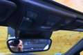 Mercedes-Benz SLC 200 250d Aut. Schwarz - thumbnail 24