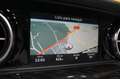 Mercedes-Benz SLC 200 250d Aut. Schwarz - thumbnail 18