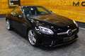 Mercedes-Benz SLC 200 250d Aut. Negro - thumbnail 28