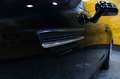 Mercedes-Benz SLC 200 250d Aut. Negro - thumbnail 26