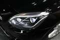 Mercedes-Benz SLC 200 250d Aut. Negro - thumbnail 4