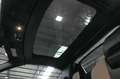 Mercedes-Benz SLC 200 250d Aut. Schwarz - thumbnail 2