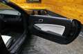 Mercedes-Benz SLC 200 250d Aut. Schwarz - thumbnail 23