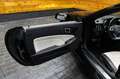Mercedes-Benz SLC 200 250d Aut. Negro - thumbnail 21