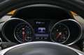 Mercedes-Benz SLC 200 250d Aut. Schwarz - thumbnail 12
