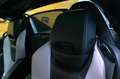 Mercedes-Benz SLC 200 250d Aut. Negro - thumbnail 6