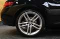 Mercedes-Benz SLC 200 250d Aut. Schwarz - thumbnail 29