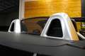 Mercedes-Benz SLC 200 250d Aut. Schwarz - thumbnail 25