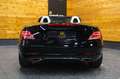 Mercedes-Benz SLC 200 250d Aut. Schwarz - thumbnail 13