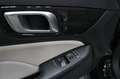 Mercedes-Benz SLC 200 250d Aut. Schwarz - thumbnail 22