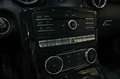 Mercedes-Benz SLC 200 250d Aut. Schwarz - thumbnail 20