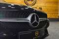 Mercedes-Benz SLC 200 250d Aut. Schwarz - thumbnail 30