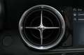 Mercedes-Benz SLC 200 250d Aut. Schwarz - thumbnail 27