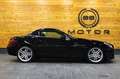 Mercedes-Benz SLC 200 250d Aut. Schwarz - thumbnail 7