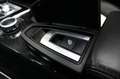 Mercedes-Benz SLC 200 250d Aut. Schwarz - thumbnail 17