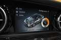 Mercedes-Benz SLC 200 250d Aut. Schwarz - thumbnail 19