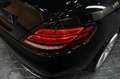 Mercedes-Benz SLC 200 250d Aut. Schwarz - thumbnail 14