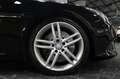 Mercedes-Benz SLC 200 250d Aut. Schwarz - thumbnail 8