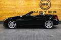 Mercedes-Benz SLC 200 250d Aut. Negro - thumbnail 9