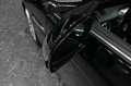 Mercedes-Benz SLC 200 250d Aut. Schwarz - thumbnail 10