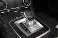 Mercedes-Benz SLC 200 250d Aut. Schwarz - thumbnail 16