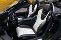 Mercedes-Benz SLC 200 250d Aut. Schwarz - thumbnail 5
