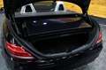 Mercedes-Benz SLC 200 250d Aut. Negro - thumbnail 15