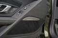 Audi R8 Spyder QUATTRO XPEL DESIGNO OLIVE VOLLLEDER Grün - thumbnail 8