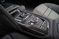 Audi R8 Spyder QUATTRO XPEL DESIGNO OLIVE VOLLLEDER Groen - thumbnail 21