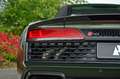 Audi R8 Spyder QUATTRO XPEL DESIGNO OLIVE VOLLLEDER Grün - thumbnail 24