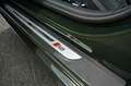 Audi R8 Spyder QUATTRO XPEL DESIGNO OLIVE VOLLLEDER Vert - thumbnail 9
