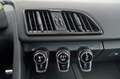 Audi R8 Spyder QUATTRO XPEL DESIGNO OLIVE VOLLLEDER Vert - thumbnail 22