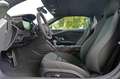 Audi R8 Spyder QUATTRO XPEL DESIGNO OLIVE VOLLLEDER Groen - thumbnail 12