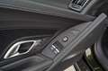 Audi R8 Spyder QUATTRO XPEL DESIGNO OLIVE VOLLLEDER Zöld - thumbnail 7