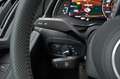 Audi R8 Spyder QUATTRO XPEL DESIGNO OLIVE VOLLLEDER Groen - thumbnail 19