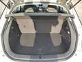 Audi A1 SPB 1.4 TDI ultra S tronic Sline Neopatentati Auto Bianco - thumbnail 10