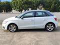 Audi A1 SPB 1.4 TDI ultra Stronic Sline Neopatentati Autom White - thumbnail 5