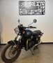Triumph Bonneville T100 Azul - thumbnail 4