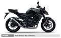 Honda Hornet CB 750 - 2025 Czarny - thumbnail 1