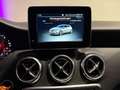 Mercedes-Benz A 160 A 160 Aut. Style 62TKM Rot - thumbnail 32