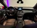 Mercedes-Benz A 160 A 160 Aut. Style 62TKM Rot - thumbnail 28