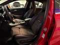 Mercedes-Benz A 160 A 160 Aut. Style 62TKM Rot - thumbnail 22