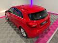 Mercedes-Benz A 160 A 160 Aut. Style 62TKM Rot - thumbnail 15