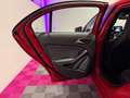 Mercedes-Benz A 160 A 160 Aut. Style 62TKM Rot - thumbnail 19