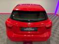 Mercedes-Benz A 160 A 160 Aut. Style 62TKM Rot - thumbnail 13